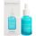 Premium Hyaluronic Acid Anti Aging and Anti Wrinkle Serum for Face, Neck and Decolletage 15% HA - Clinical Strength with Thermal Water