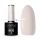 Claresa UV Rubber Base Manicure Pedicure Half-Transparent 5ml
