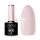 Claresa Rubber Base 5ml