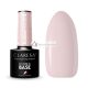 Claresa Rubber Base 5ml