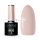Claresa Nail Base Rubber Base 7