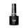 Claresa Top Shine for UV Nail Polish 5ml