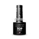 Claresa Top Shine for UV Nail Polish 5ml