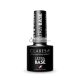 Claresa Base Ultra for UV Nail Polish 5ml