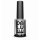 PaluCosmetics Maxi Base for UV Nail Polish 11ml