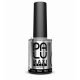 PaluCosmetics Maxi Base for UV Nail Polish 11ml