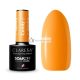 Candy UV Nail Polish 5ml Claresa - Pack of 2