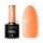 Candy UV Nail Polish 5ml Claresa - Pack of 3