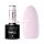 Candy UV Nail Polish 5ml Claresa