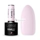Candy UV Nail Polish 5ml Claresa