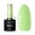 Claresa Mint UV Nail Polish 5ml