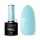 Claresa Mint UV Nail Polish 5ml - Pack of 2