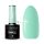 Claresa Mint UV Nail Polish 5ml - Pack of 3