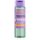 Delia Cosmetics Tonic Me Firming Tonic for Mature Skin with Discoloration 200ml