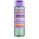Delia Cosmetics Tonic Me Firming Tonic for Mature Skin with Discoloration 200ml