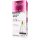Delia Cosmetics Collagen Therapy Firming Serum for Every Skin Type 50ml
