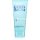 Delia Cosmetics Good Skin Facial Cleansing Gel 200 ml