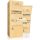 Delia Cosmetics Vitamin D3 Precursor Strongly Lifting and Firming Mask 50ml