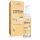 Delia Cosmetics Vitamin D3 Precursor Anti-Wrinkle Normalizing Serum 30ml