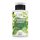 Delia Cosmetics Vege Nail Polish Remover with Acetone 200ml