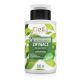 Delia Cosmetics Vege Nail Polish Remover with Acetone 200ml