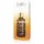 Delia Cosmetics Vitamin C Care Brightening Face & Neckline Serum with Liposomal Vitamin C 30ml