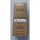 Delia Face Cream BB SPF 30 Medium