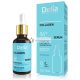 Delia Cosmetics Collagen Serum Hyaluronic Acid Treatment for Dry Skin 30ml