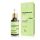 Delia Cosmetics Niacinamide 10% + Zinc Normalizing Serum for Combination Skin with Blemishes 30ml