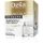 Delia Cosmetics Gold & Collagen Elasticizing Day Cream Anti-Wrinkle Softening with Colloidal Gold Red Clover Extract and Vitamin E 50ml