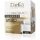 Delia Cosmetics Gold & Collagen Elasticizing Night Cream Vitality Radiance Colloidal Gold Collagen Red Clover Extract Hyaluronic Acid 50ml