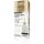 Delia Cosmetics Gold & Collagen Therapy Elasticity Serum Vitality Nutrition 30ml