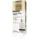 Delia Cosmetics Gold & Collagen Therapy Elasticity Serum Vitality Nutrition 30ml
