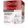 Delia Cosmetics Retinol Therapy Face Cream for Every Skin Type Firming and Nourishing with Hyaluronic Acid and Retinol 50ml