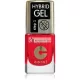 UV-LED Gel Nail Polish