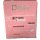 Delia 94 Retinol Cream with Nourishing Hyaluron and Vitamin E