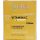 Delia Vitamin C Brightening Nourishing Day Cream