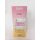 Delia Cosmetics Skin Care Set Retinol and Vitamin C 1.69 fl oz