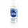 Delia Cosmetics Dermo System Moisturizing Milk Face & Eye Makeup Remover