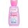 DELIA Nail Polish Remover 58ml