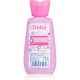 DELIA Nail Polish Remover 58ml