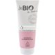 BEBIO by Ewa Chodakowska Body Balm CHIA AND JAPANESE CHERRY BLOSSOM 200ml
