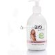 BEBIO by Ewa Chodakowska Body Balm CHIA AND JAPANESE CHERRY BLOSSOM 400ml