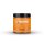 Hagi Natural Peeling with Hemp and Macadamia Seed Oil 280g - Vegan Skin Care Product