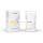 Hagi Baby Natural Body Cream and Face Cream with Apricot Kernel Oil, Rice Oil, and Poppy Seed Oil 50ml