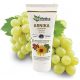 Ekamedica Arnica Creamy Skin Care Salve with Grape Seed Rutin 200ml