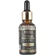 MyVita Pure Hyaluronic Acid 1.5% Tri Molecular