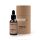 Zew For Men Natural Beard Oil with Nourishing Citrus Scent 30ml