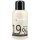 Stapiz Professional 1.9% Cream Hydrogen Peroxide 150ml