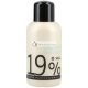 Stapiz Professional 1.9% Cream Hydrogen Peroxide 150ml